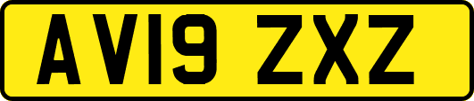 AV19ZXZ