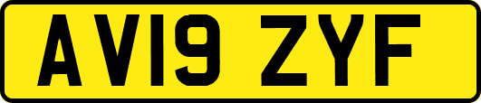 AV19ZYF