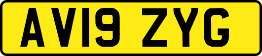 AV19ZYG