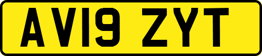 AV19ZYT