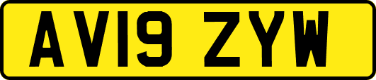 AV19ZYW