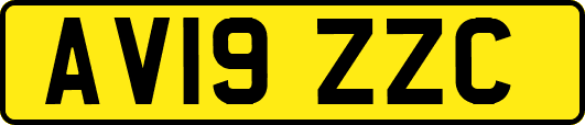 AV19ZZC