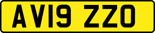 AV19ZZO