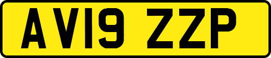 AV19ZZP