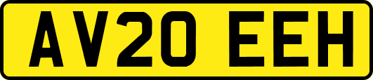 AV20EEH