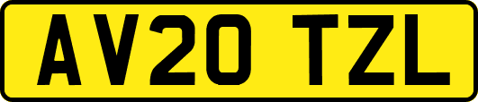 AV20TZL