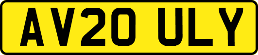 AV20ULY