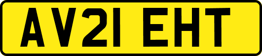 AV21EHT