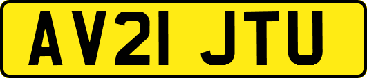AV21JTU