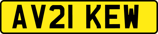 AV21KEW