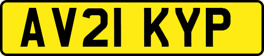AV21KYP
