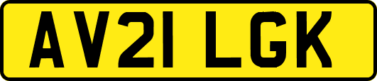 AV21LGK