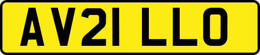 AV21LLO