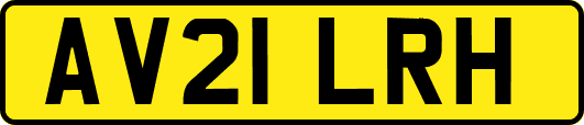 AV21LRH