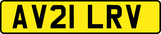 AV21LRV