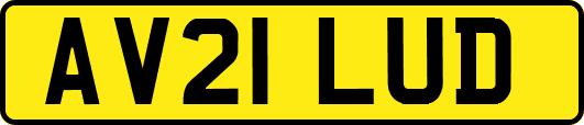 AV21LUD