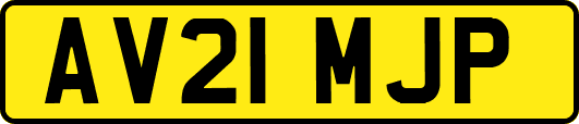 AV21MJP