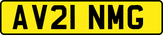 AV21NMG