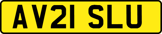AV21SLU