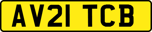 AV21TCB