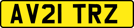 AV21TRZ