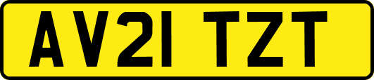 AV21TZT