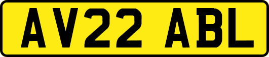 AV22ABL