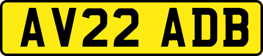 AV22ADB