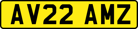 AV22AMZ