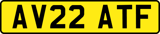 AV22ATF