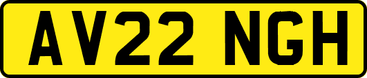 AV22NGH