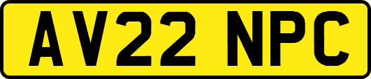 AV22NPC