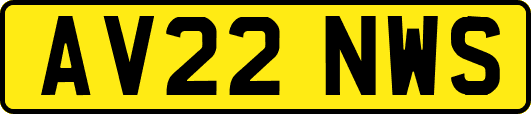 AV22NWS