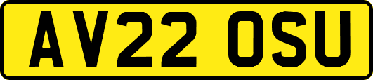 AV22OSU