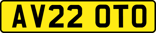 AV22OTO