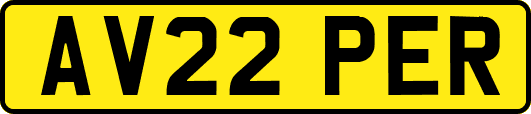 AV22PER
