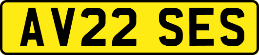 AV22SES