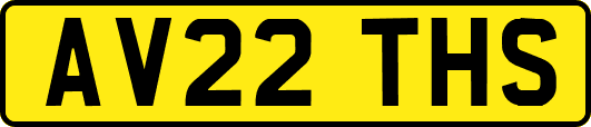 AV22THS