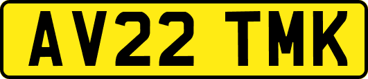 AV22TMK