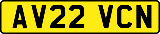 AV22VCN