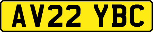 AV22YBC