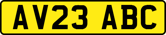 AV23ABC