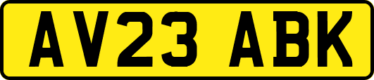 AV23ABK