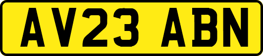 AV23ABN