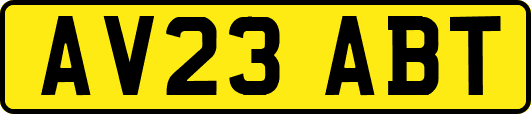 AV23ABT