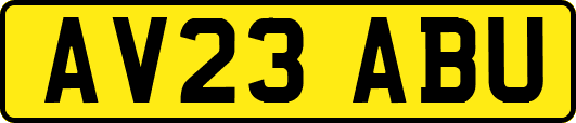 AV23ABU