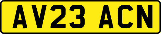 AV23ACN