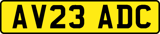 AV23ADC