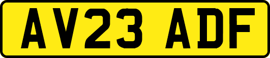 AV23ADF