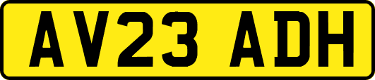 AV23ADH